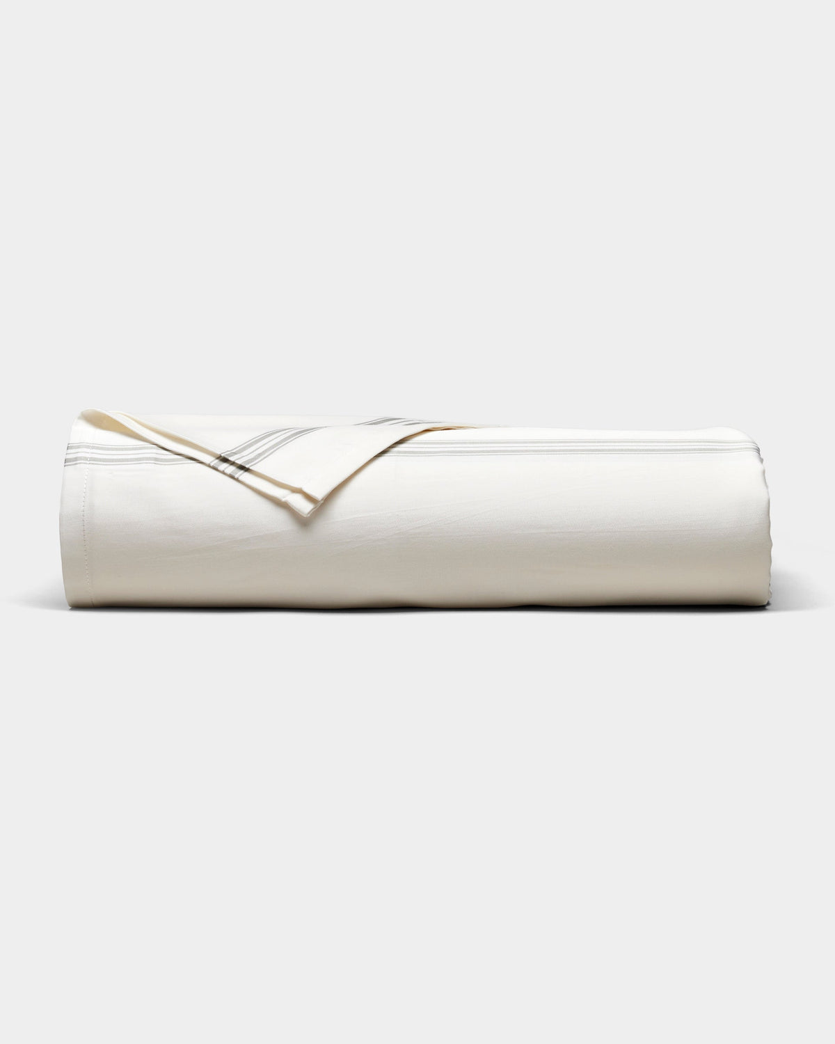 Bamboo Flat Sheet