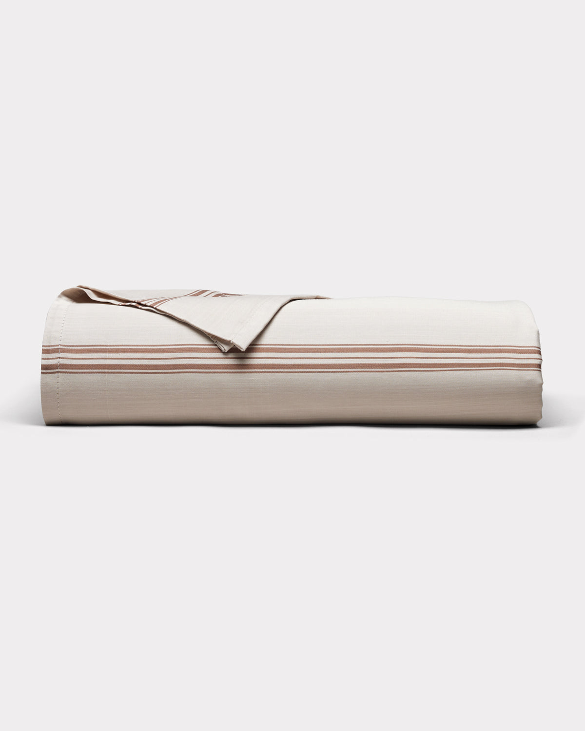 Bamboo Flat Sheet