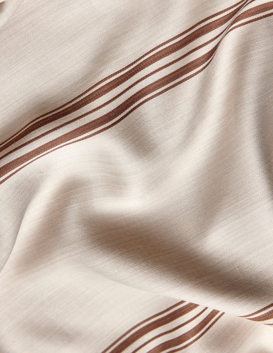 Bamboo Flat Sheet