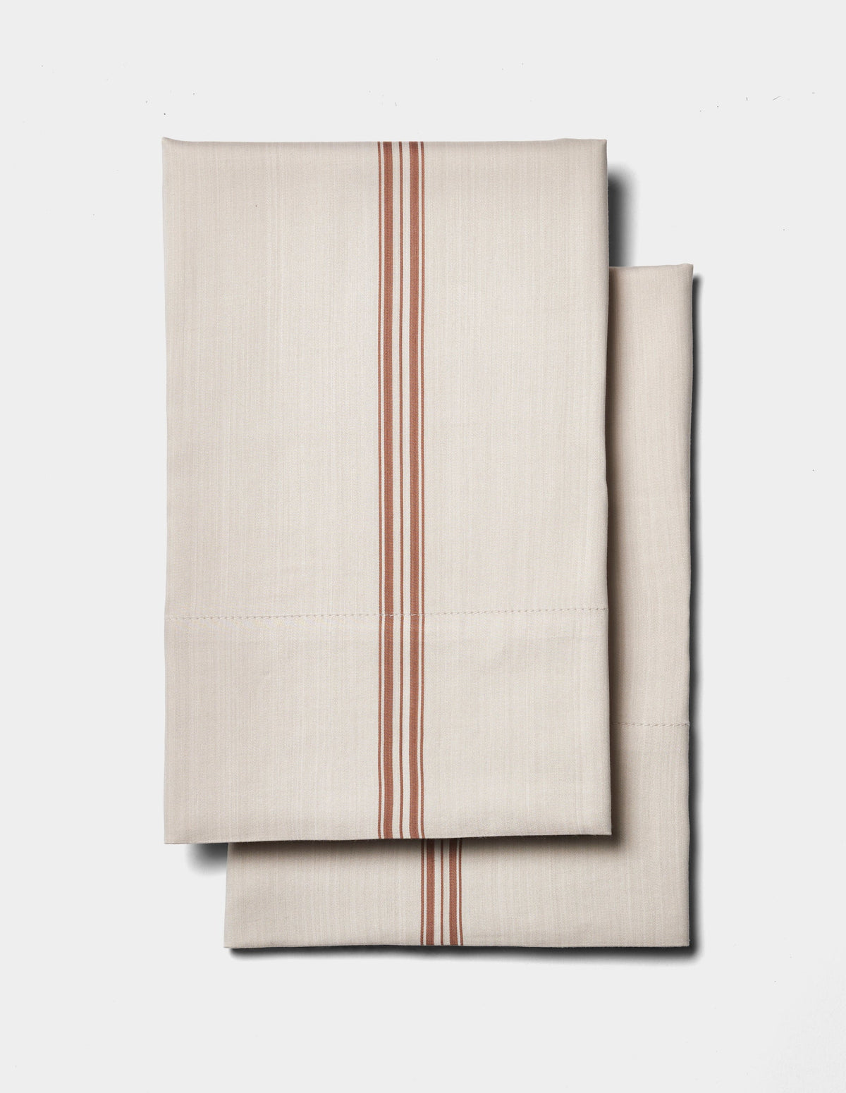 Bamboo Pillowcases