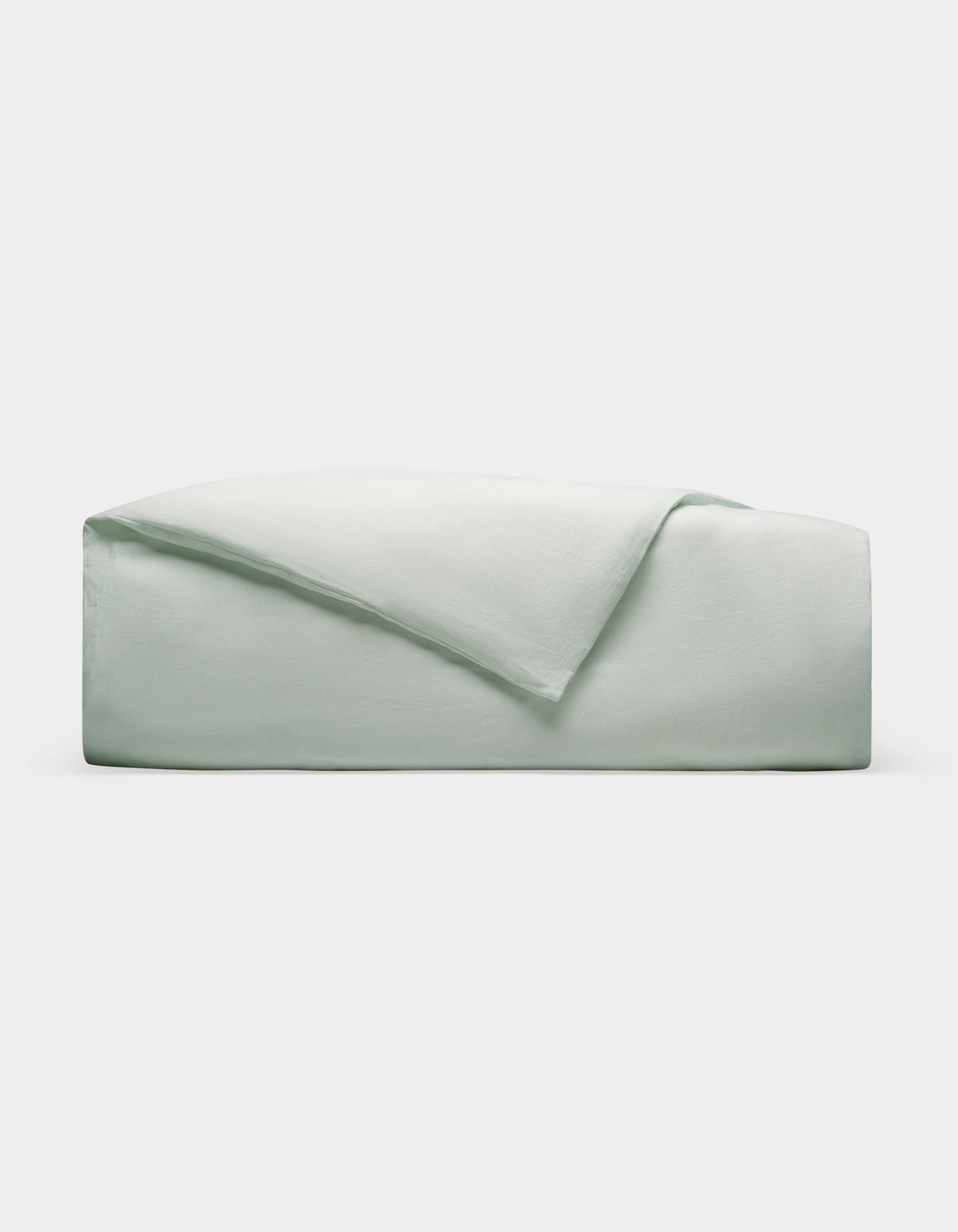 Linen Duvet Cover