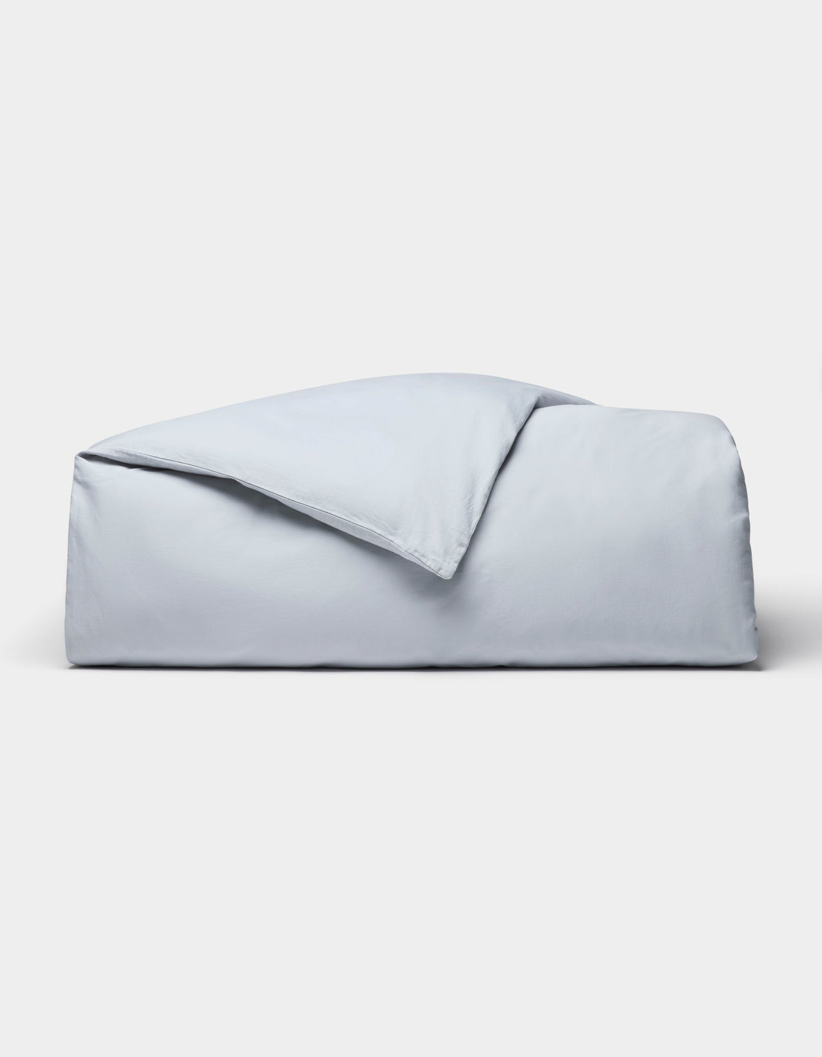 Soft-Wash Cotton Bedding Deluxe Bundle