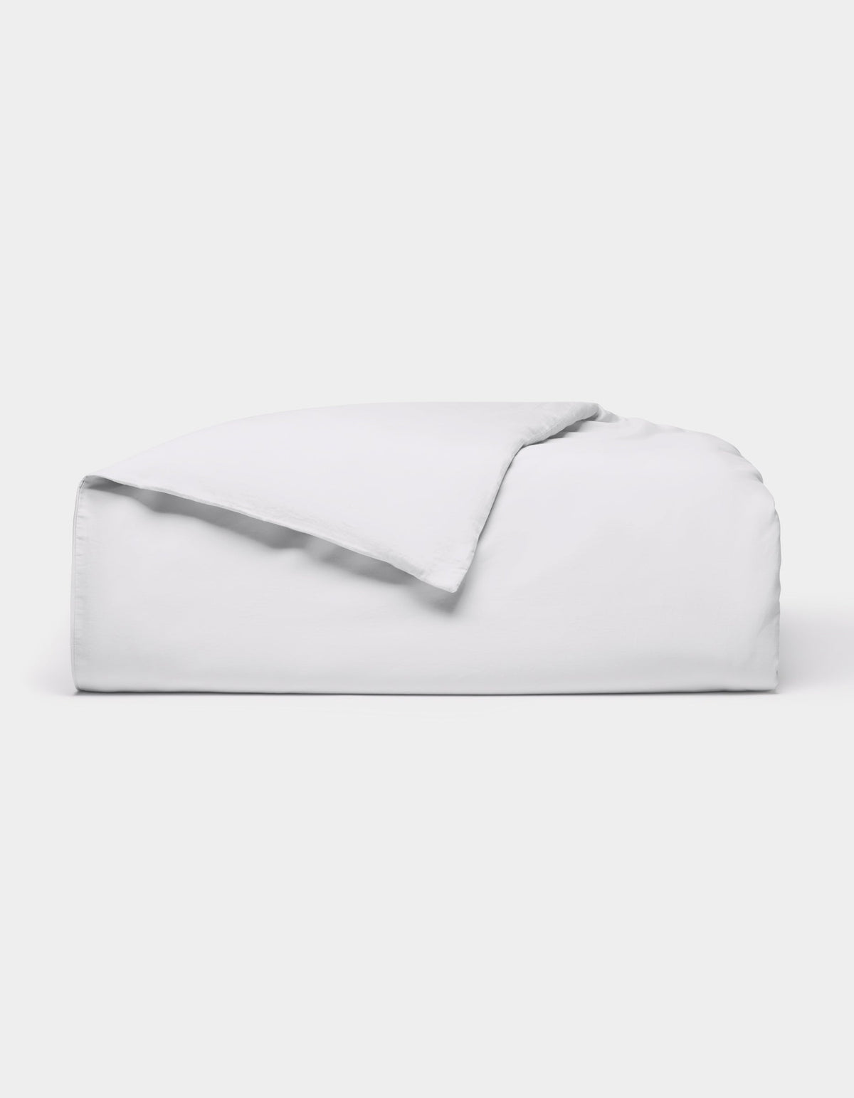 Soft-Wash Cotton Bedding Deluxe Bundle - Silk