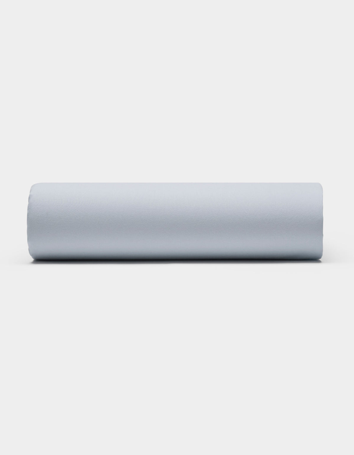 Soft-Wash Cotton Sheet Set