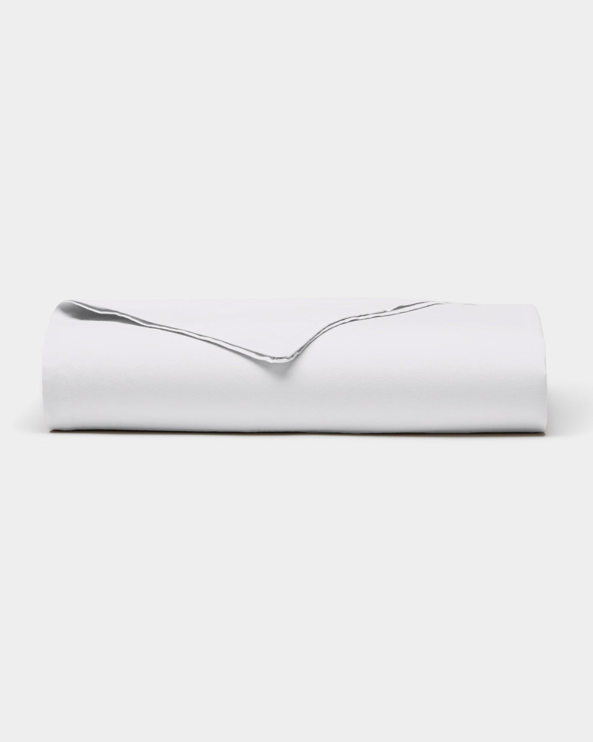 Soft-Wash Cotton Sheet Set