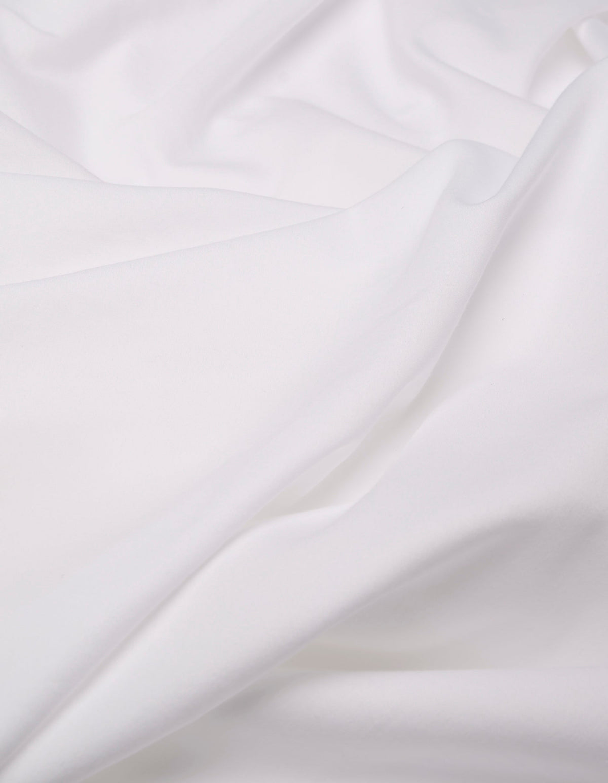 Soft-Wash Cotton Bedding Deluxe Bundle - Silk