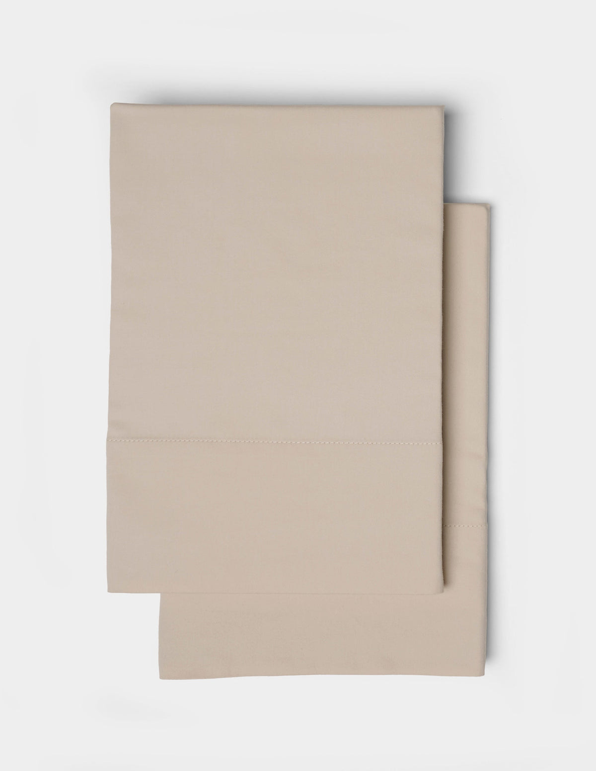 Soft-Wash Cotton Sheet Set