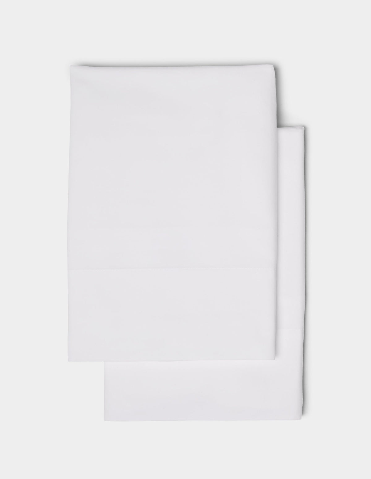Soft-Wash Cotton Bedding Deluxe Bundle - Silk