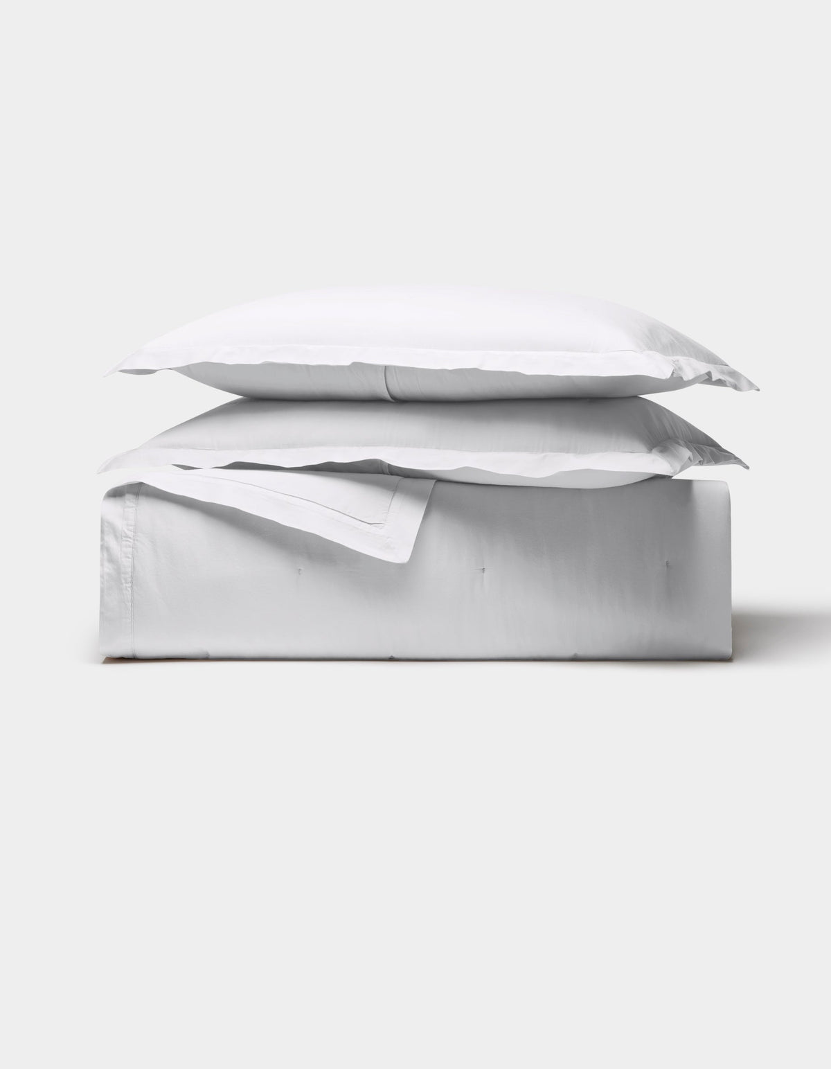 Soft-Wash Cotton Quilt Set