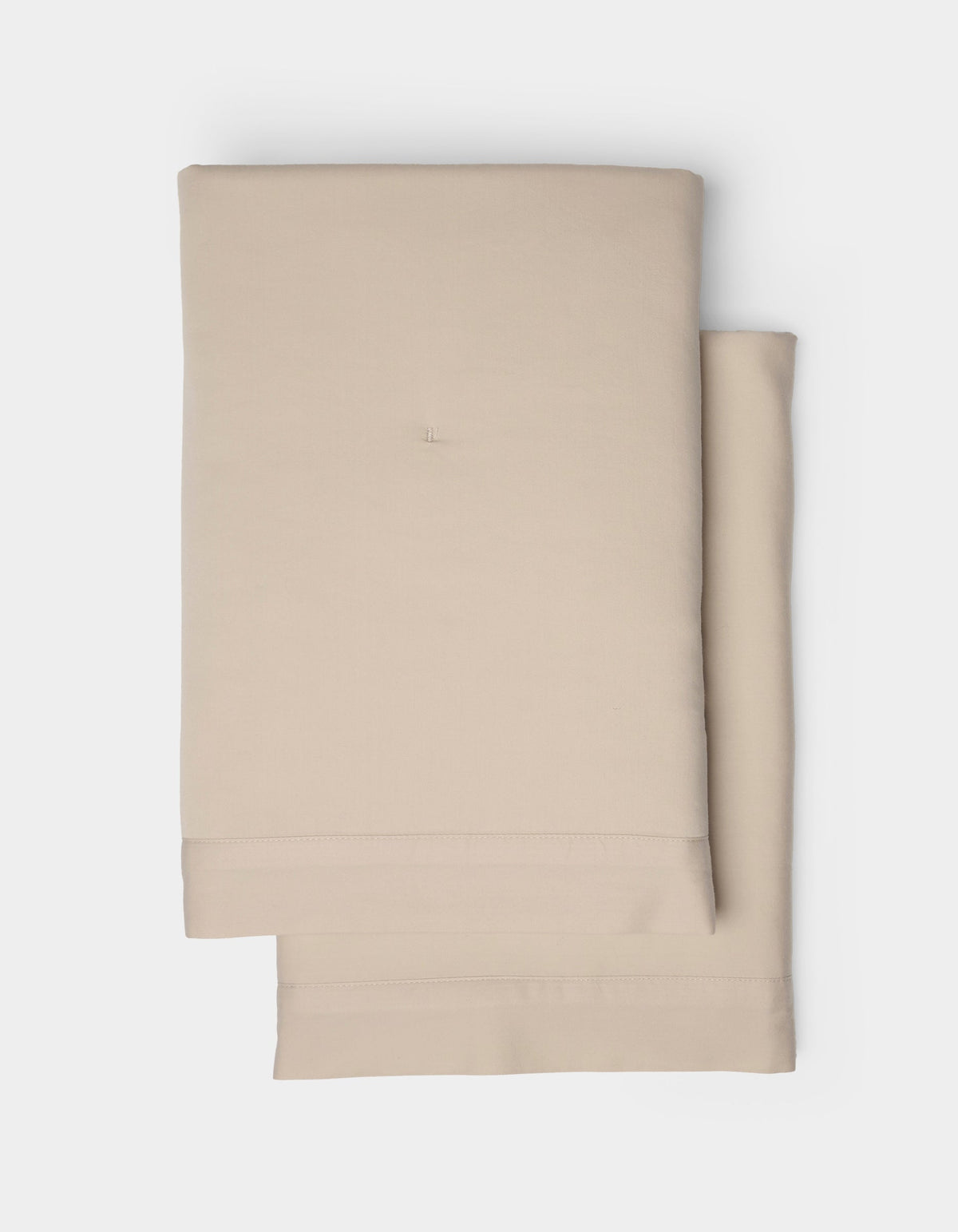 Soft-Wash Cotton Quilt Set
