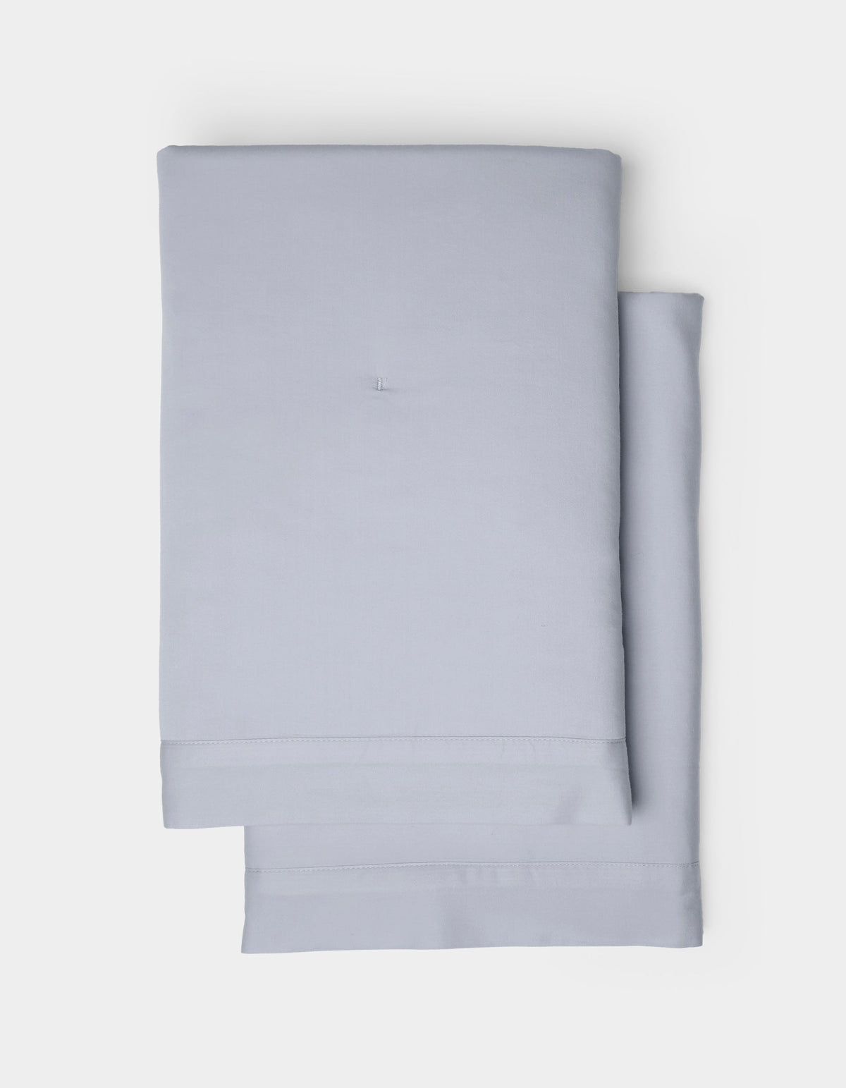 Soft-Wash Cotton Quilt Set