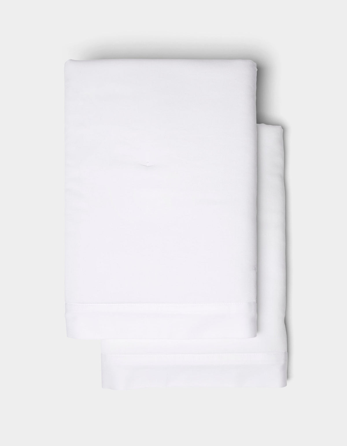 Soft-Wash Cotton Quilted Shams