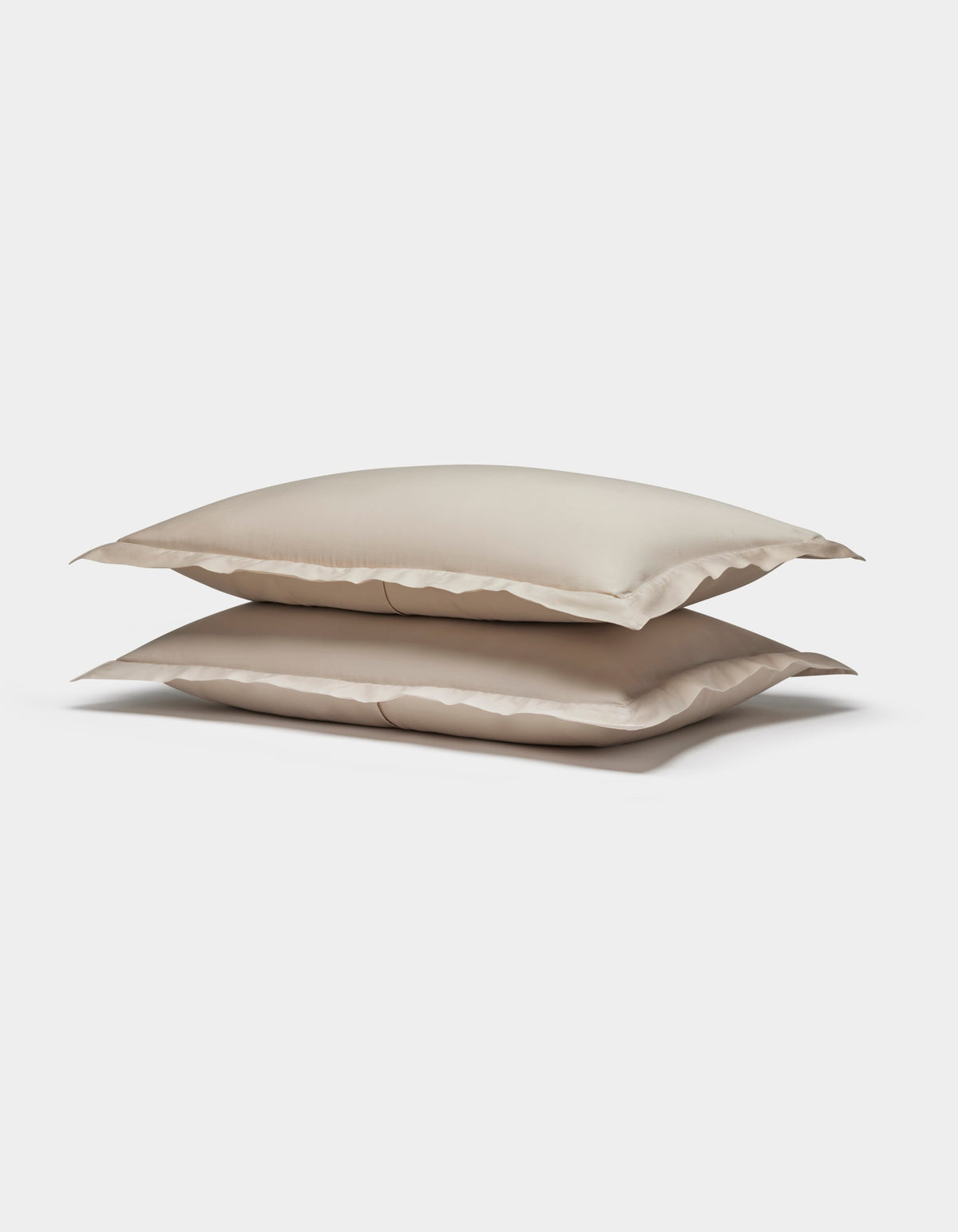 Soft-Wash Cotton Duvet Set