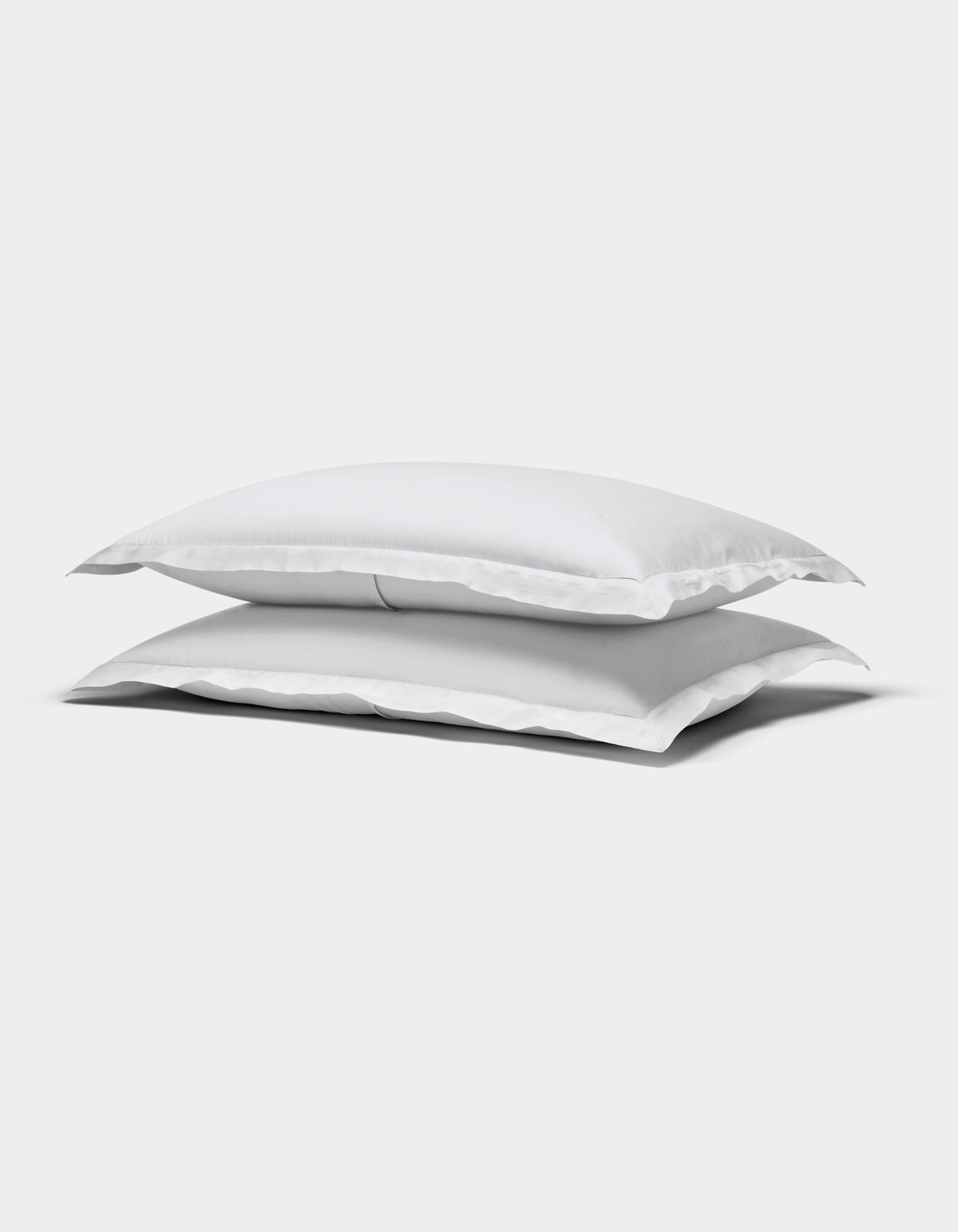 Soft-Wash Cotton Quilted Shams
