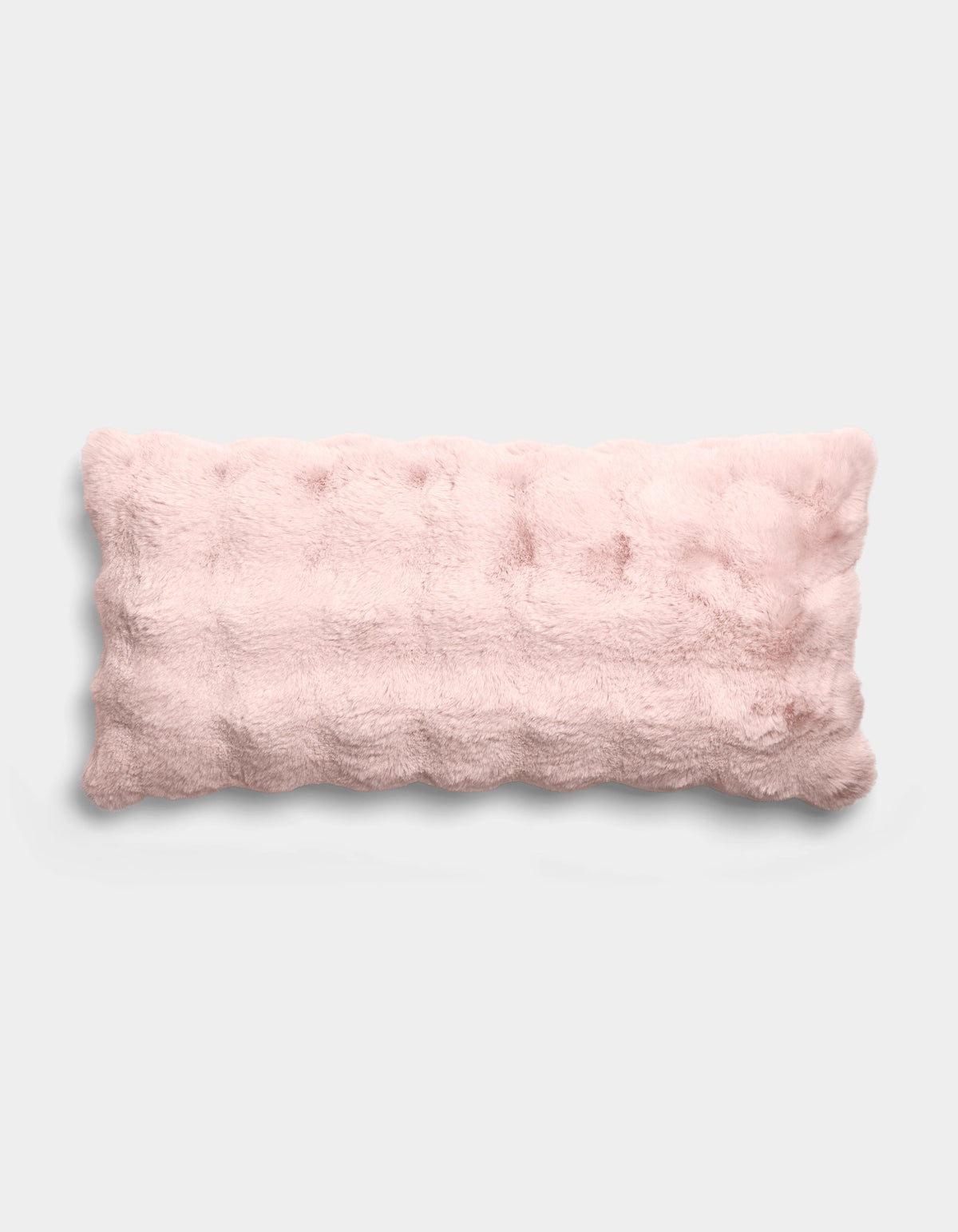 Bubble Cuddle Pillow