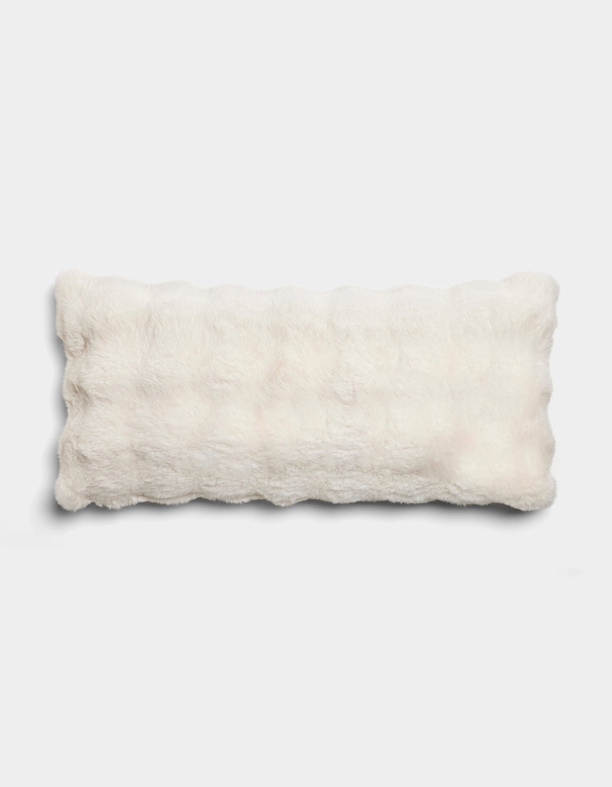 Bubble Cuddle Pillow