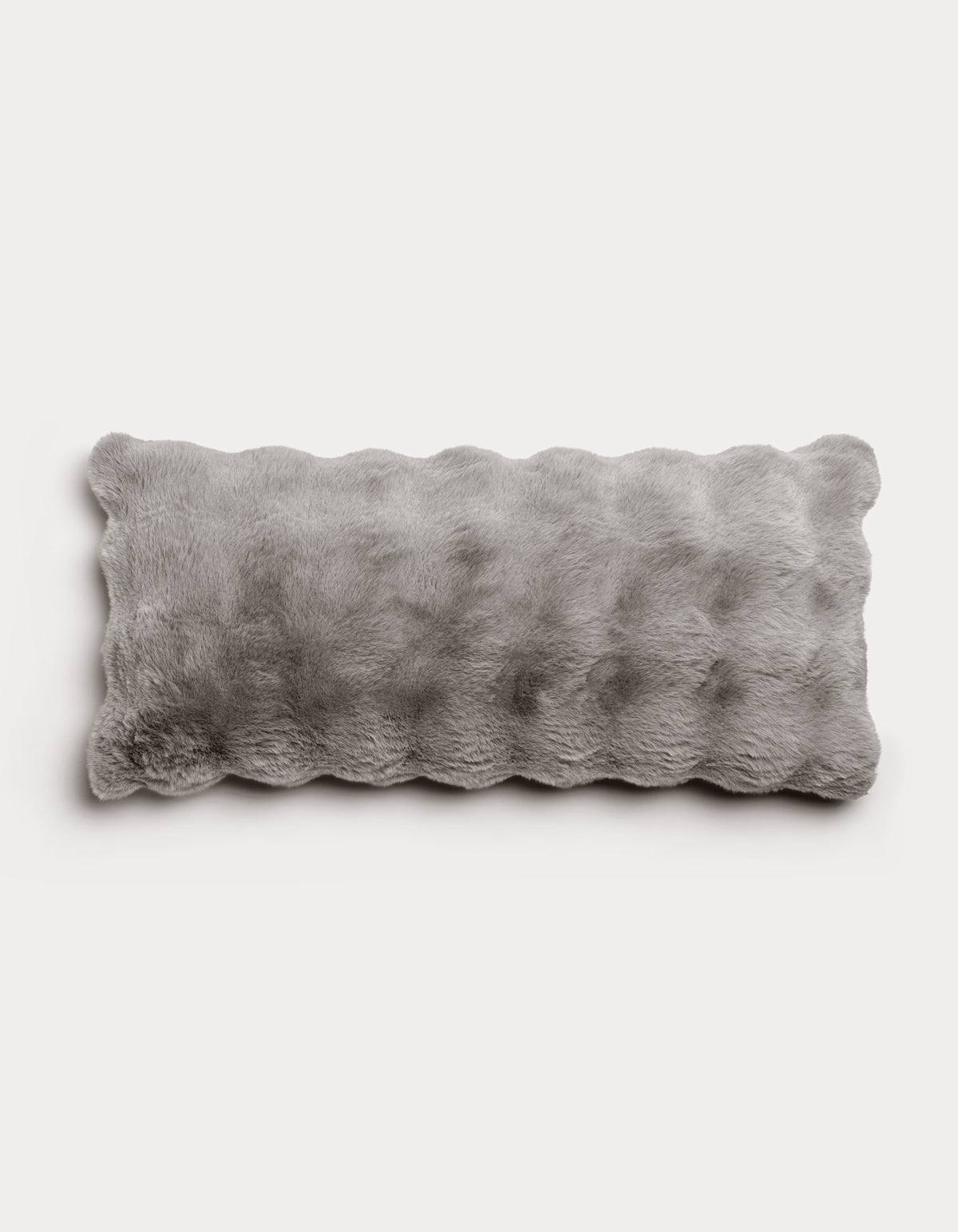 Bubble Cuddle Pillow