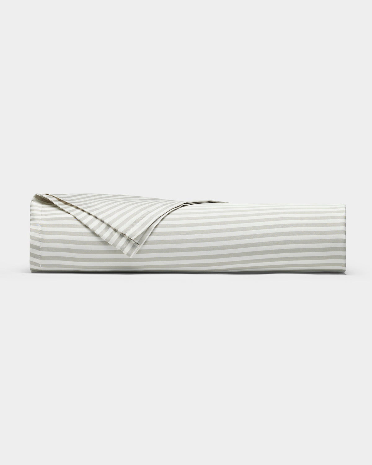 Bamboo Flat Sheet