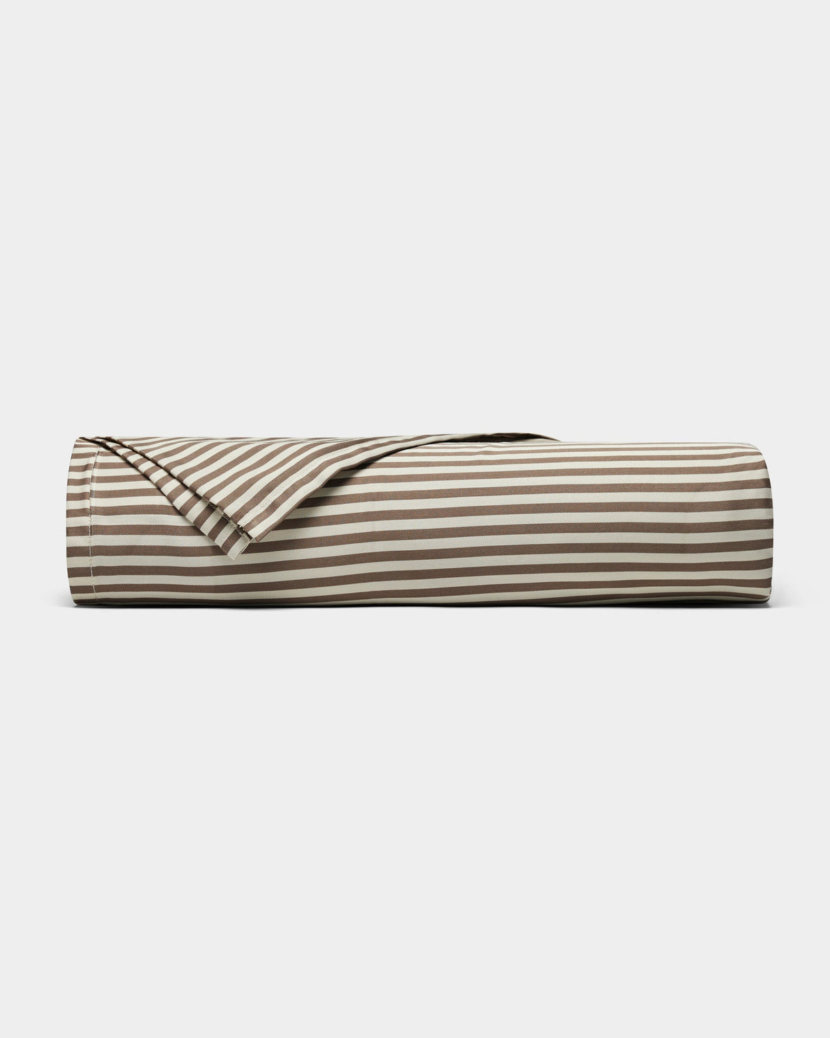 Bamboo Flat Sheet