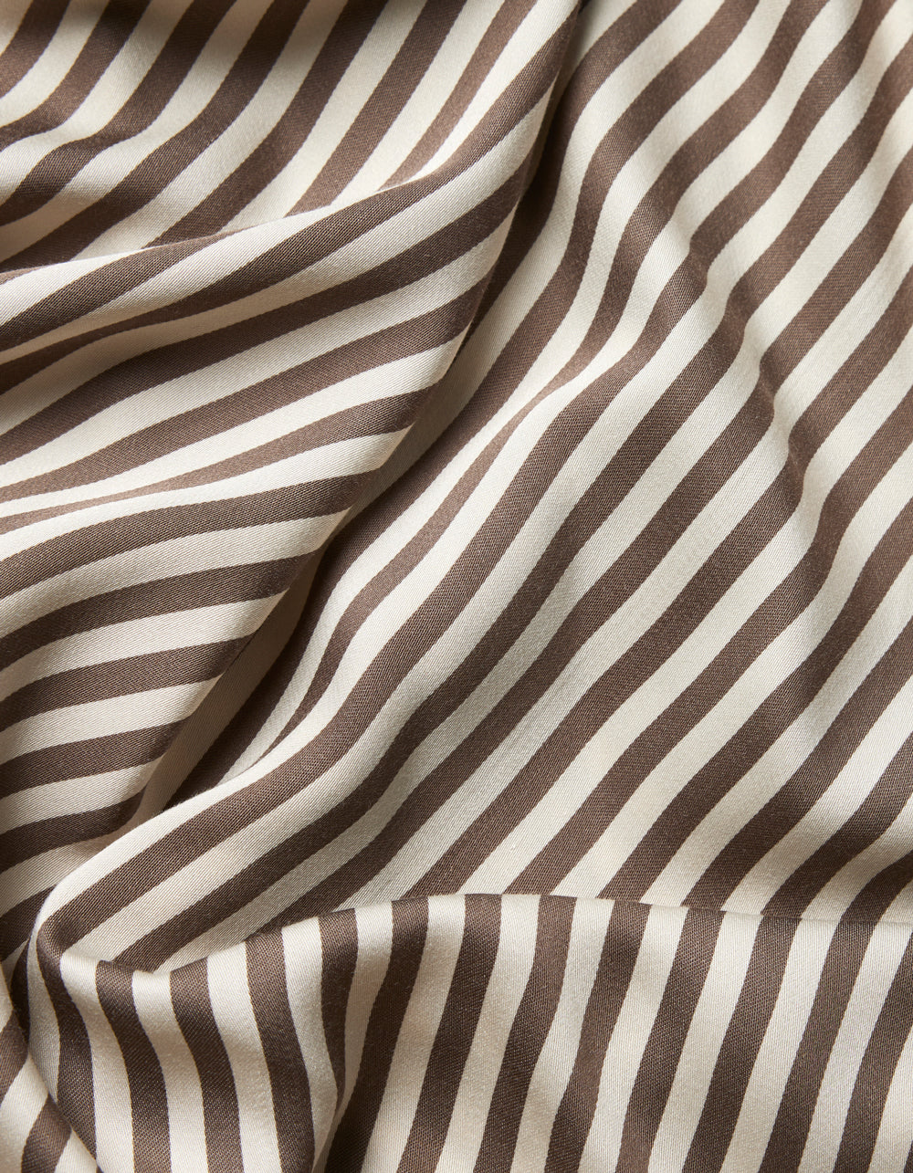 Bamboo Flat Sheet