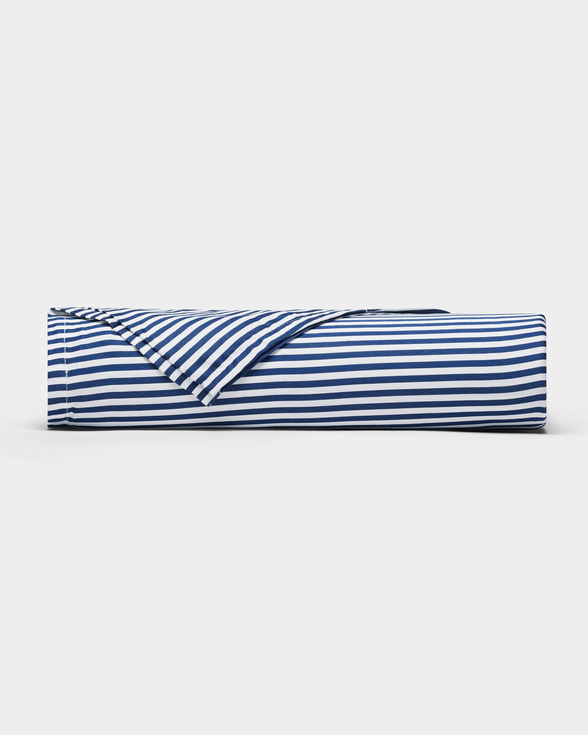 Bamboo Flat Sheet