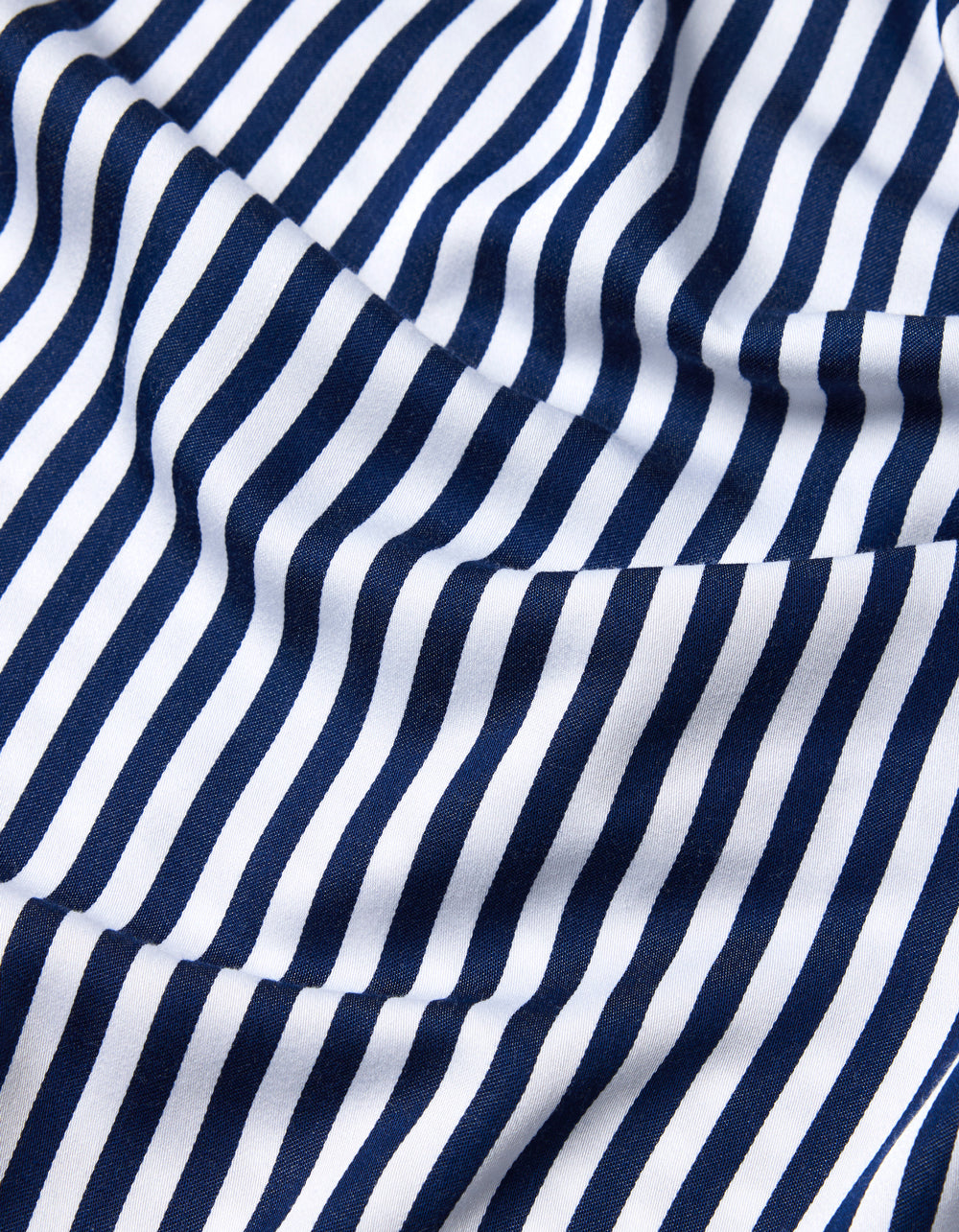 Bamboo Flat Sheet