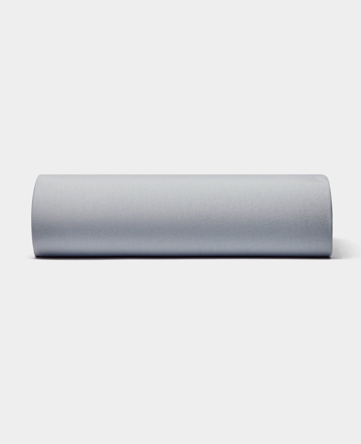 Bamboo Jersey Fitted Sheet