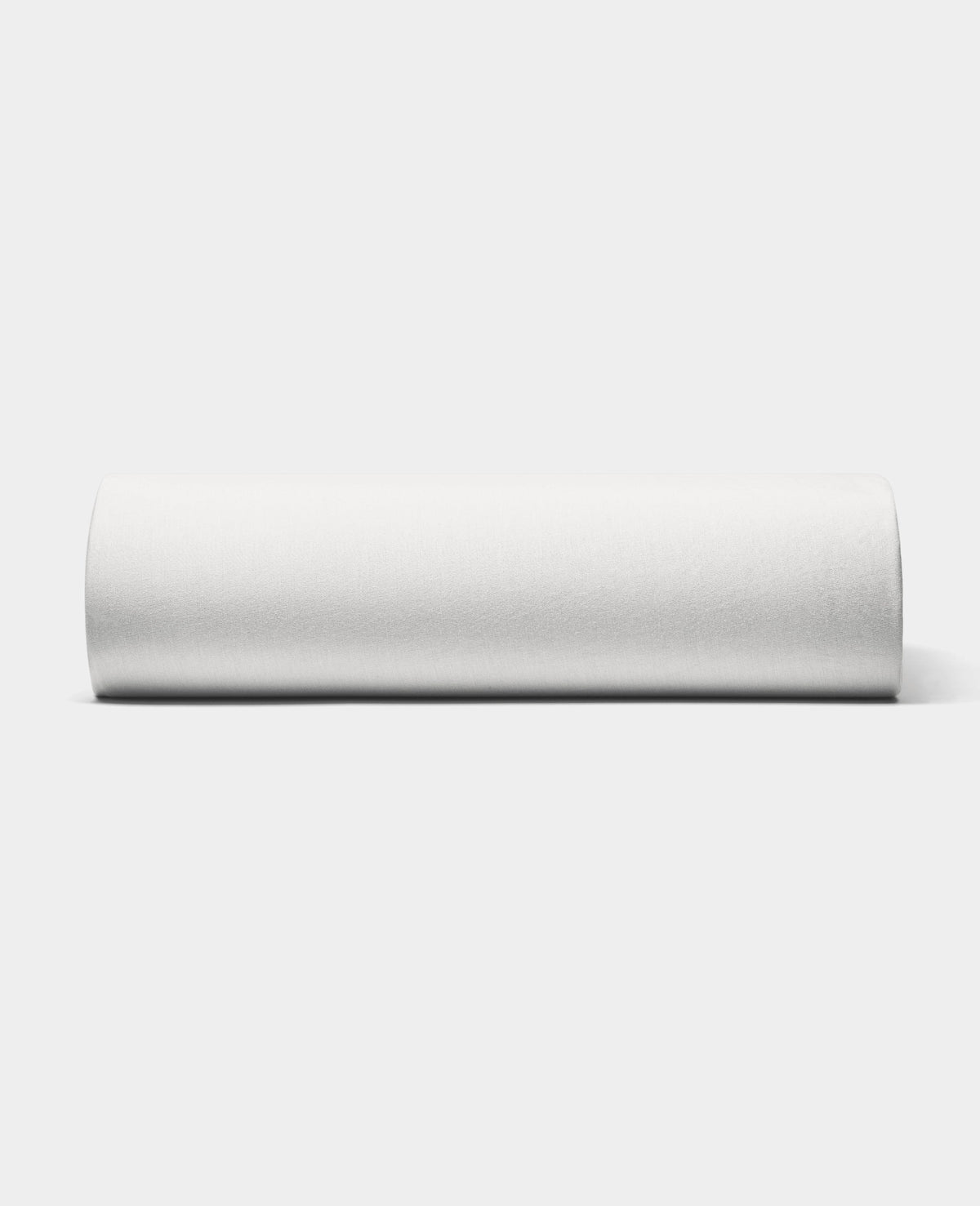 Bamboo Jersey Sheet Set