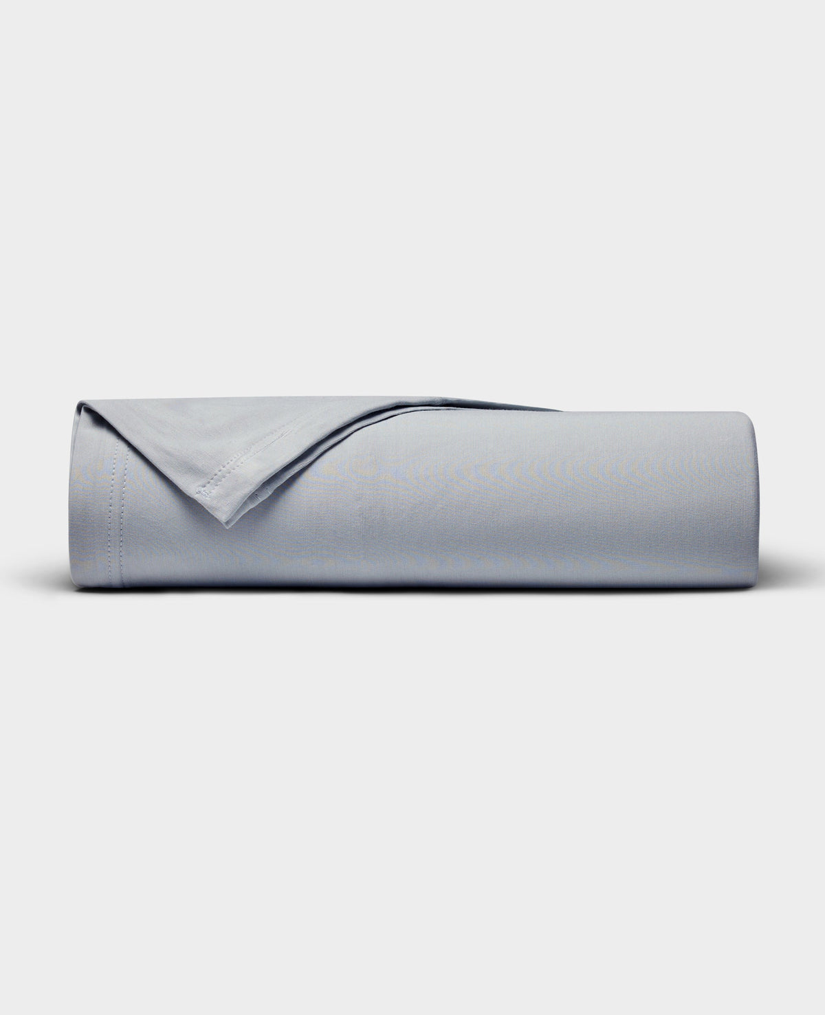 Bamboo Jersey Sheet Set
