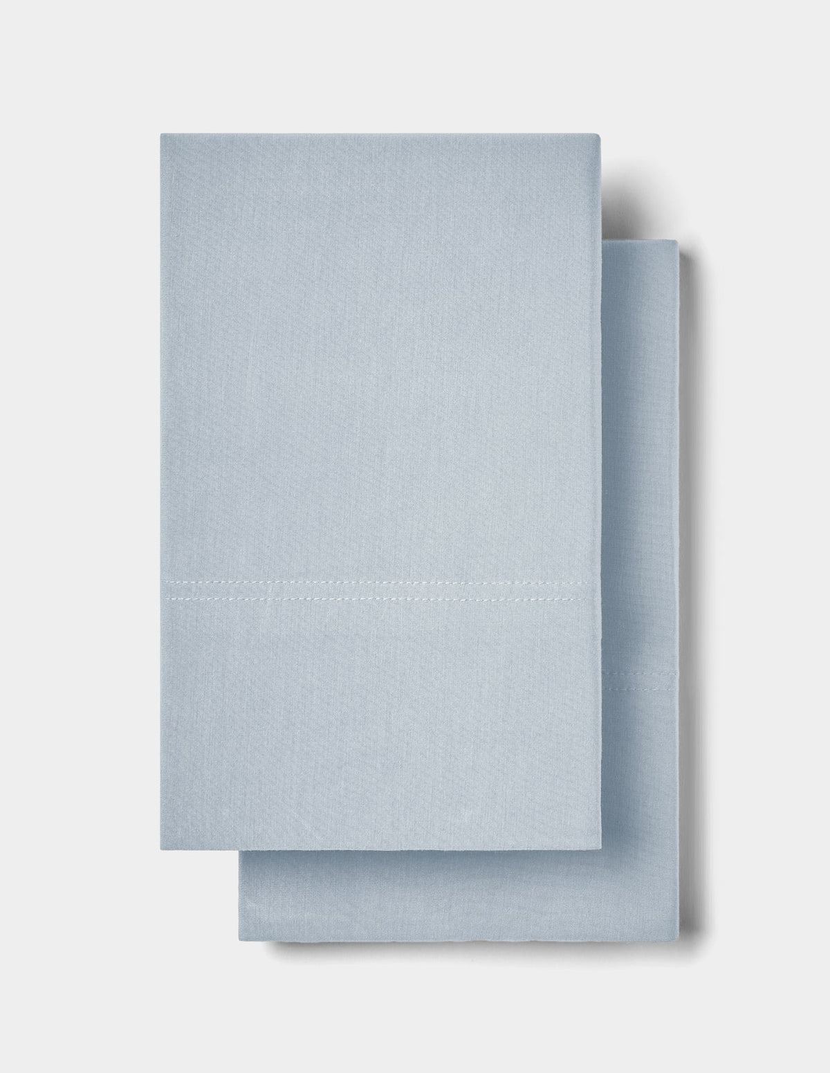 Bamboo Jersey Sheet Set