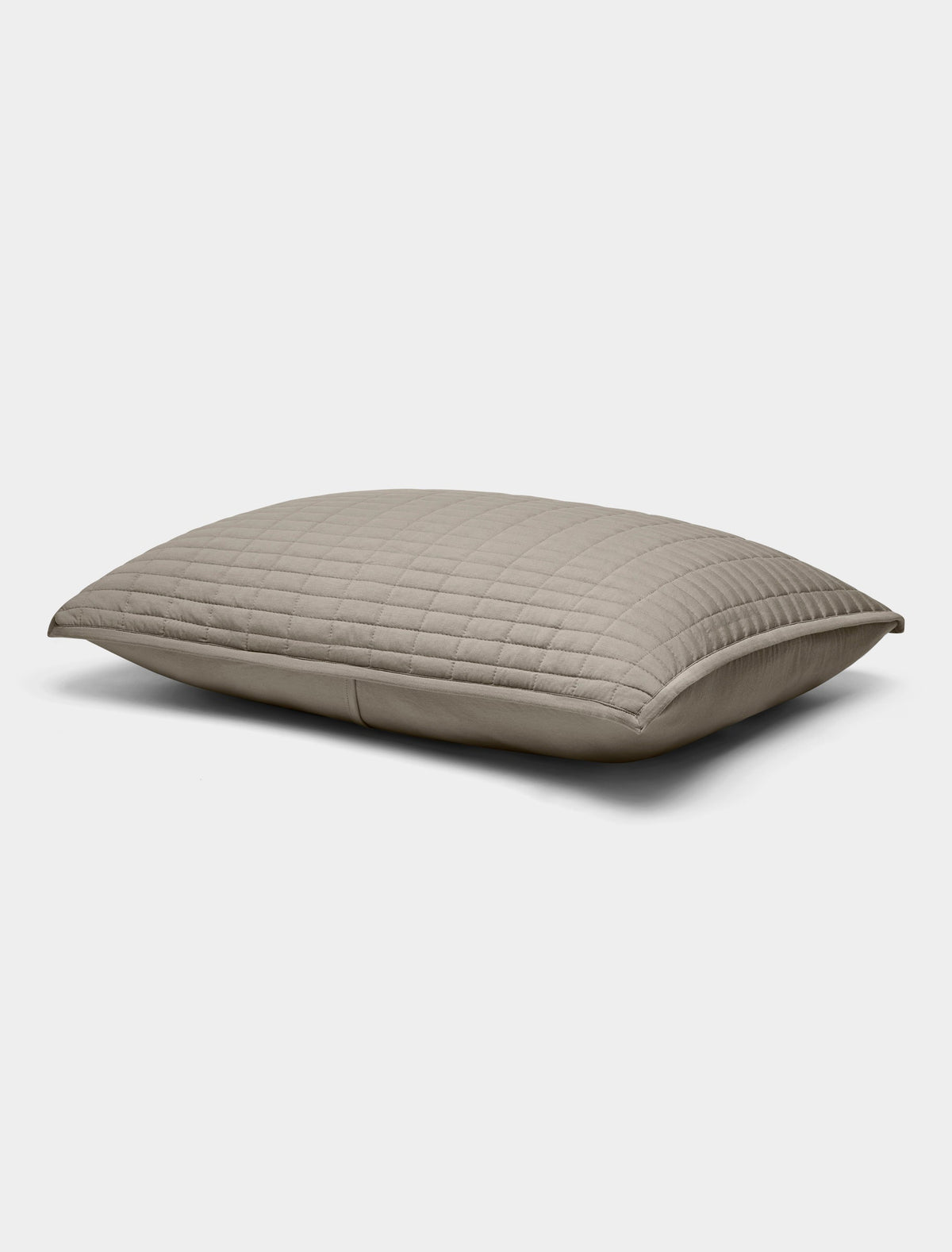 Bamboo Jersey Quilt Bundle