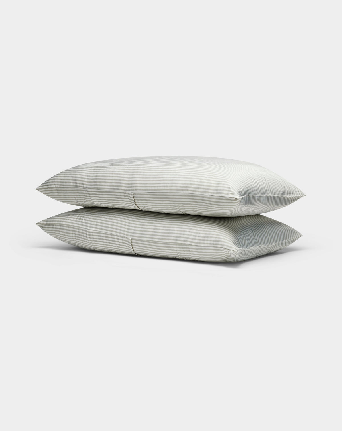 Bamboo Pillowcases