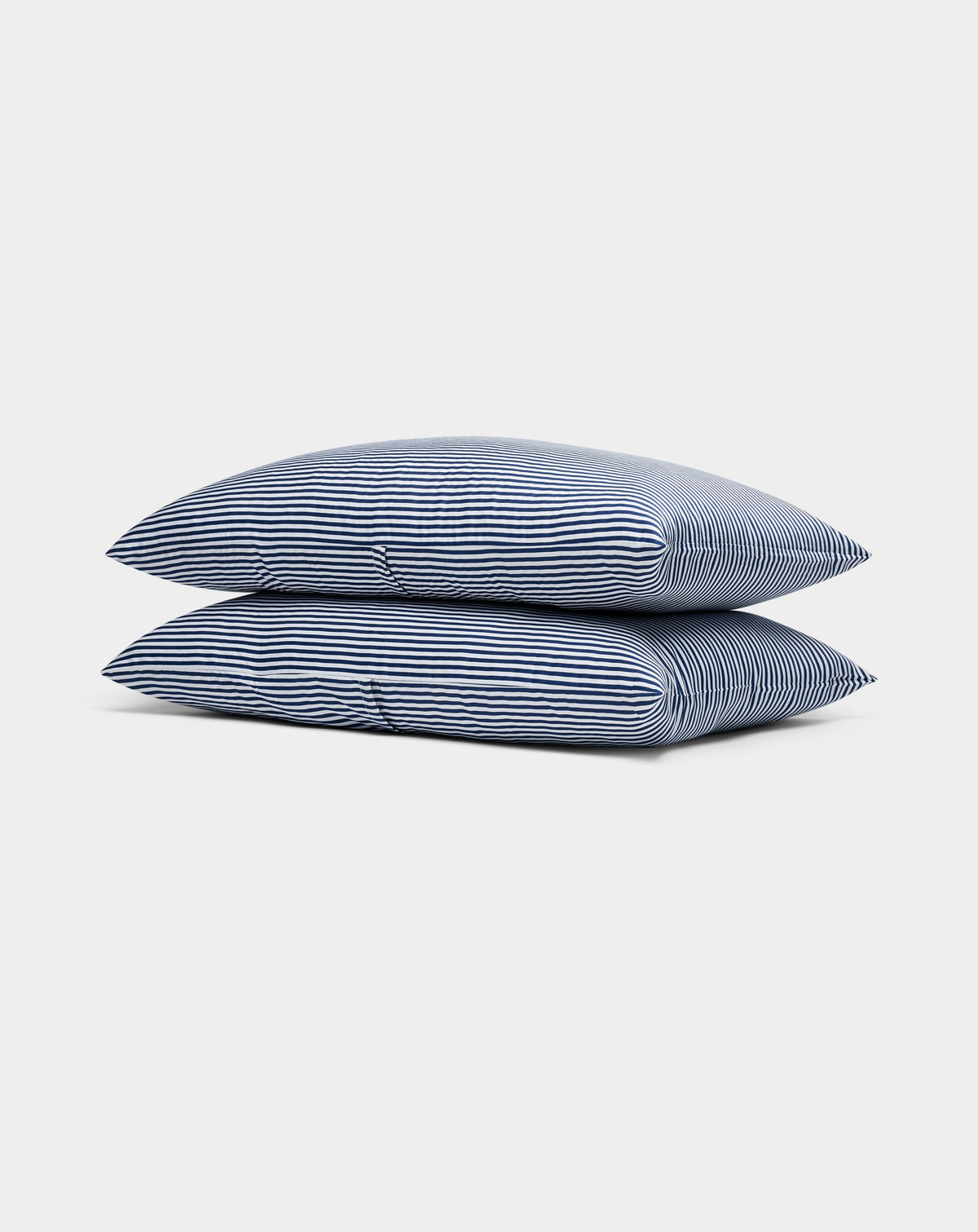 Bamboo Pillowcases
