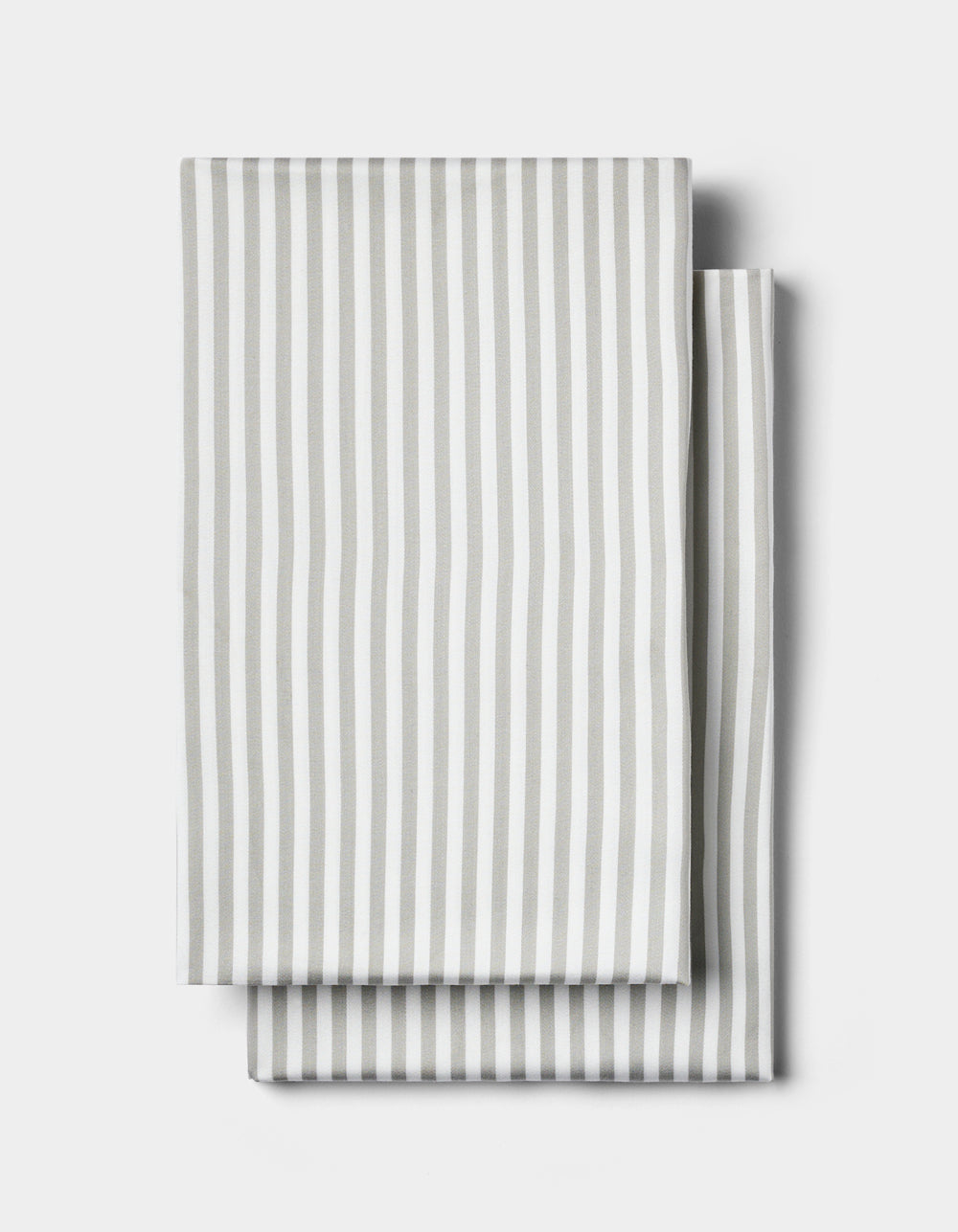 Bamboo Pillowcases