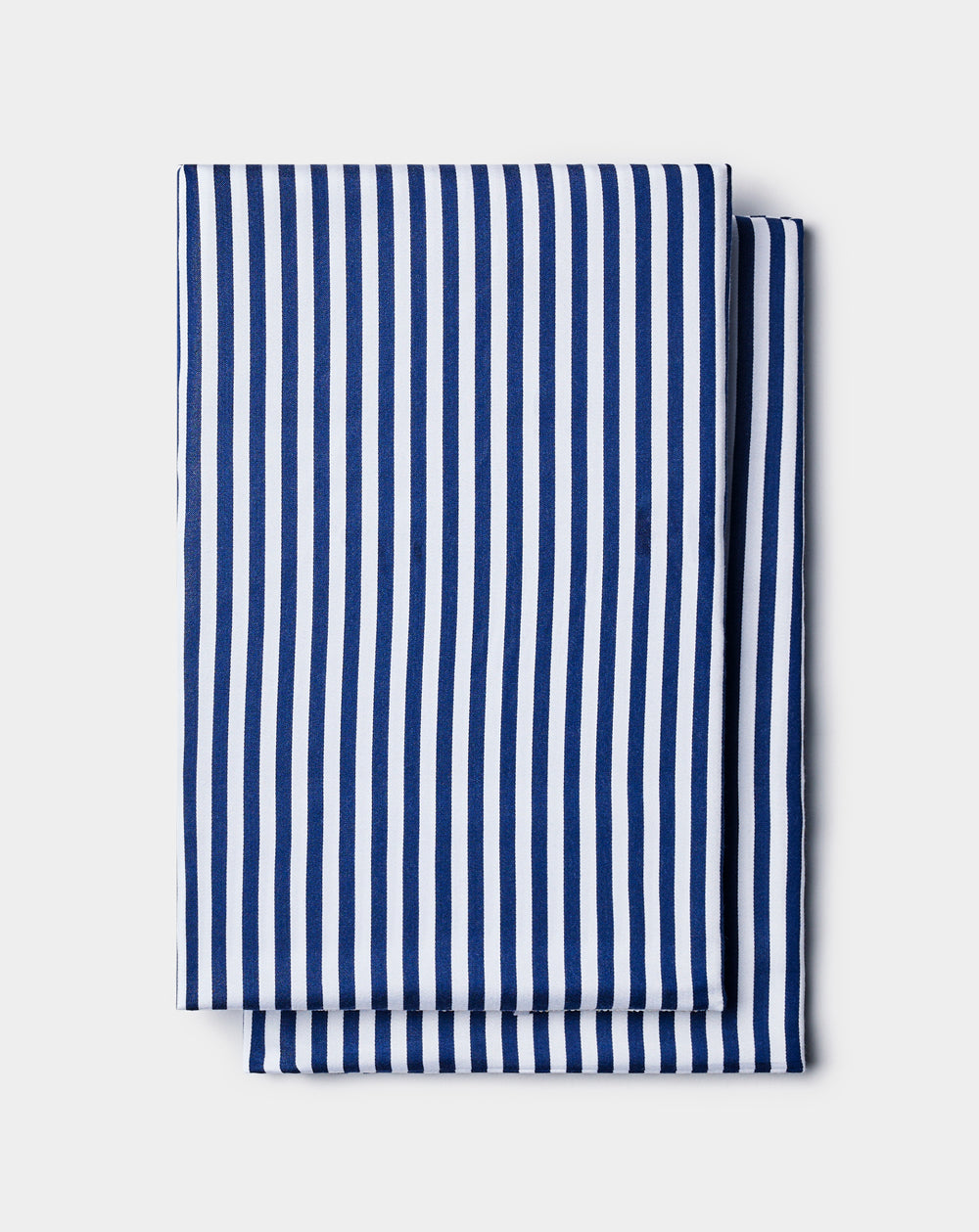 Bamboo Pillowcases