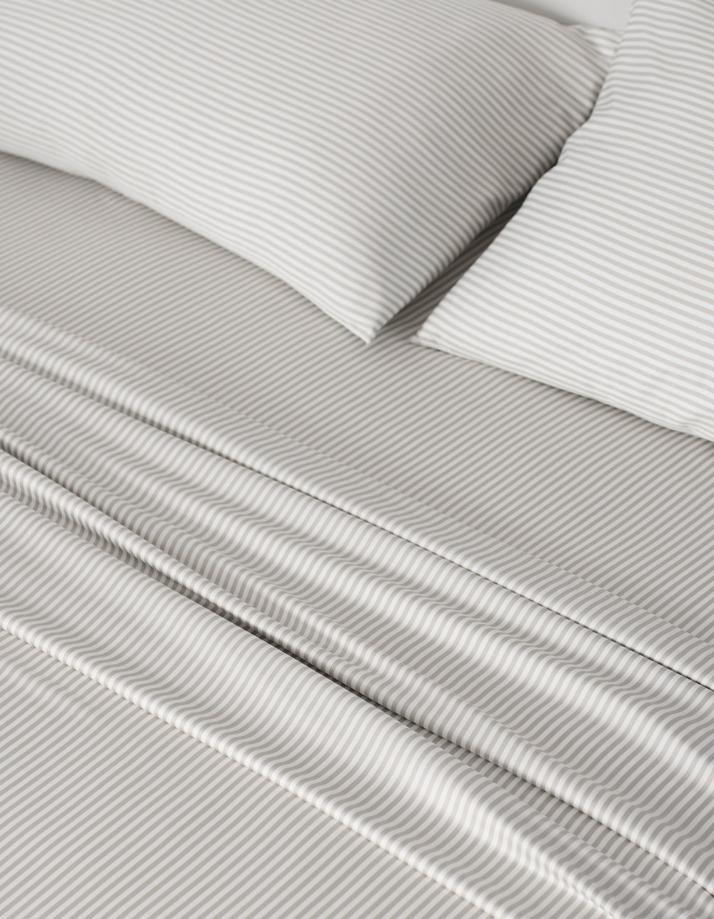 Bamboo Flat Sheet
