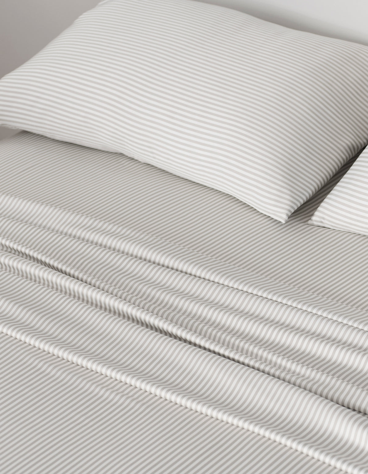 Bamboo Pillowcases