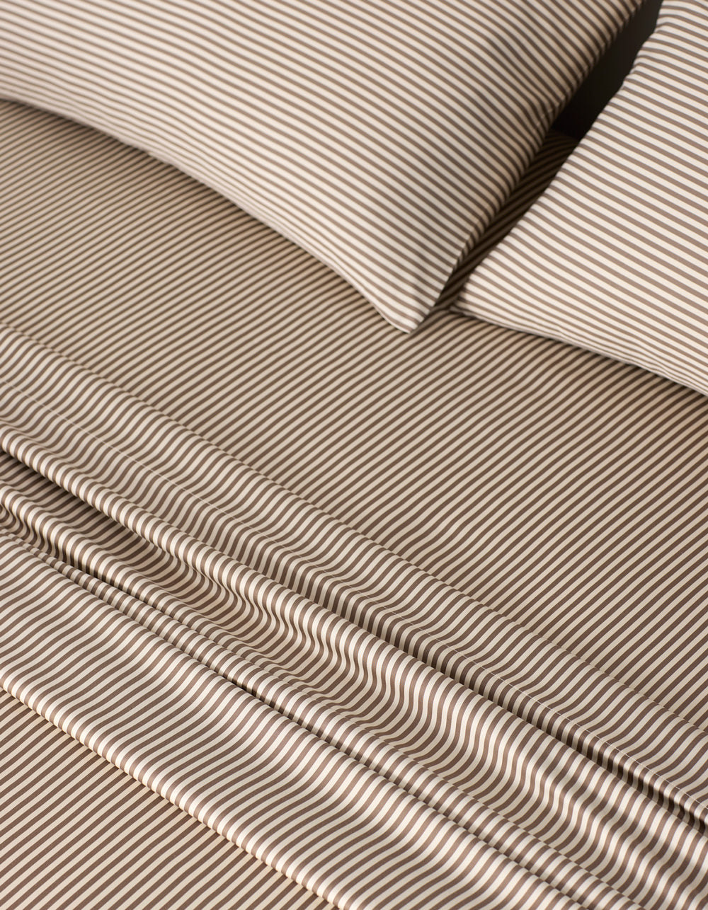 Bamboo Flat Sheet