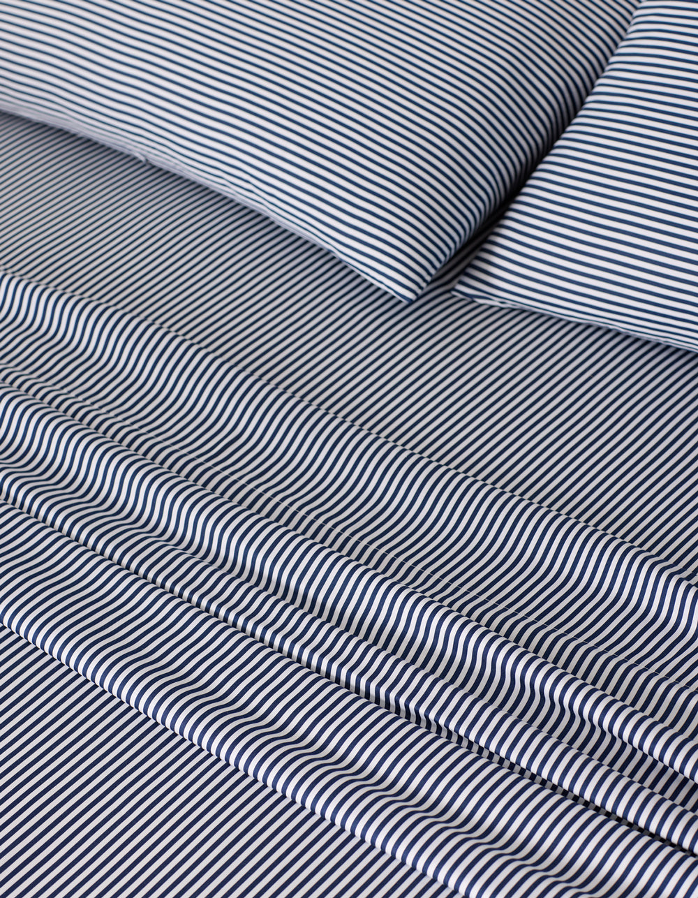 Bamboo Flat Sheet