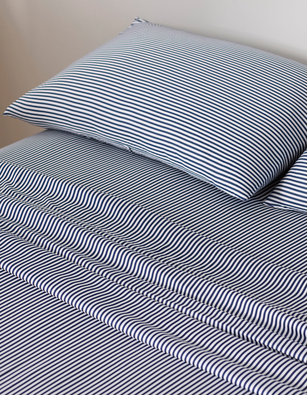 Bamboo Pillowcases