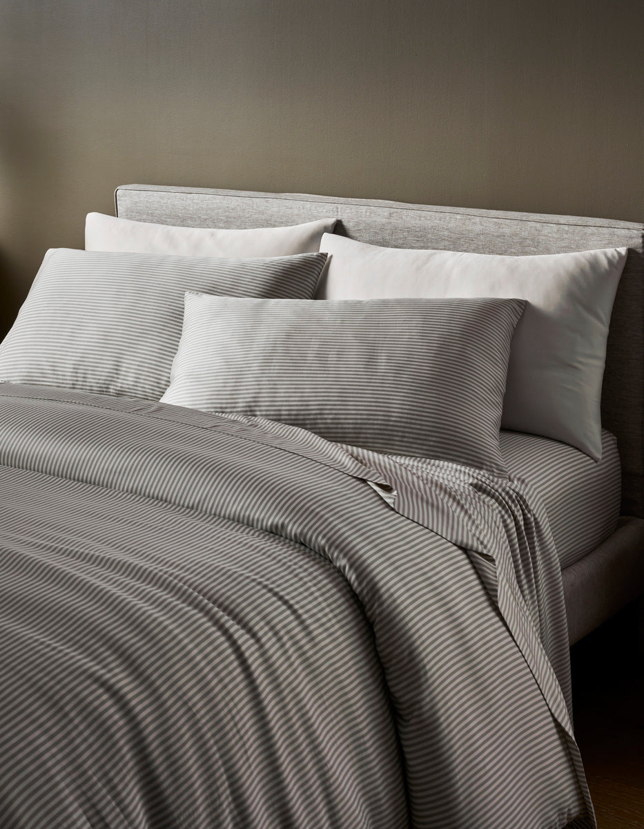 Bamboo Pillowcases
