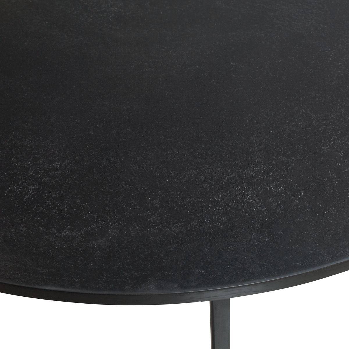 Barnette Nesting Coffee Tables - Set of 2