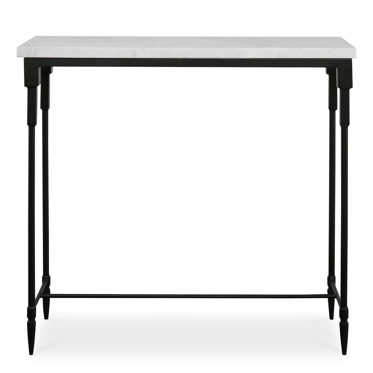 Bourges Console Table