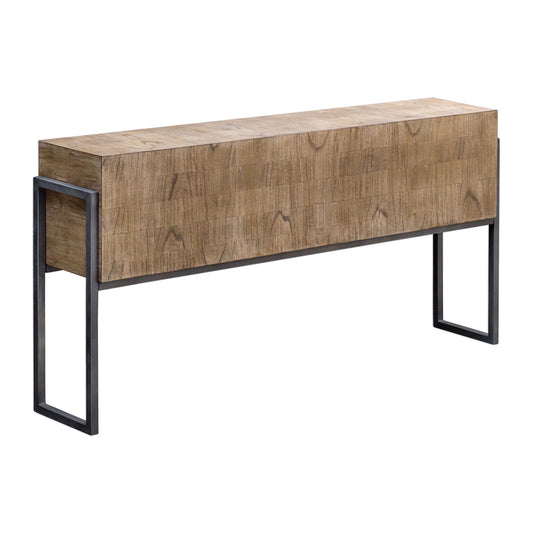 Rae Console Table