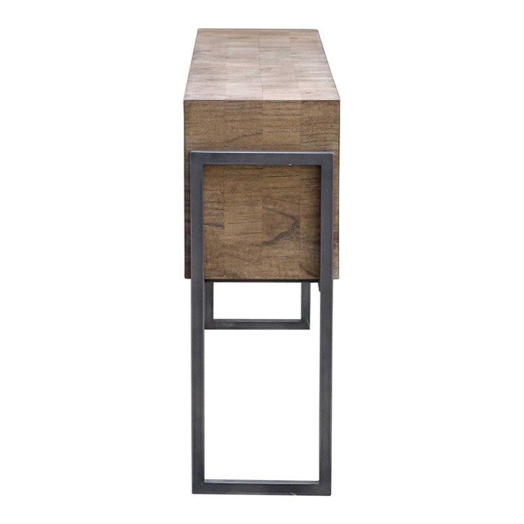 Rae Console Table