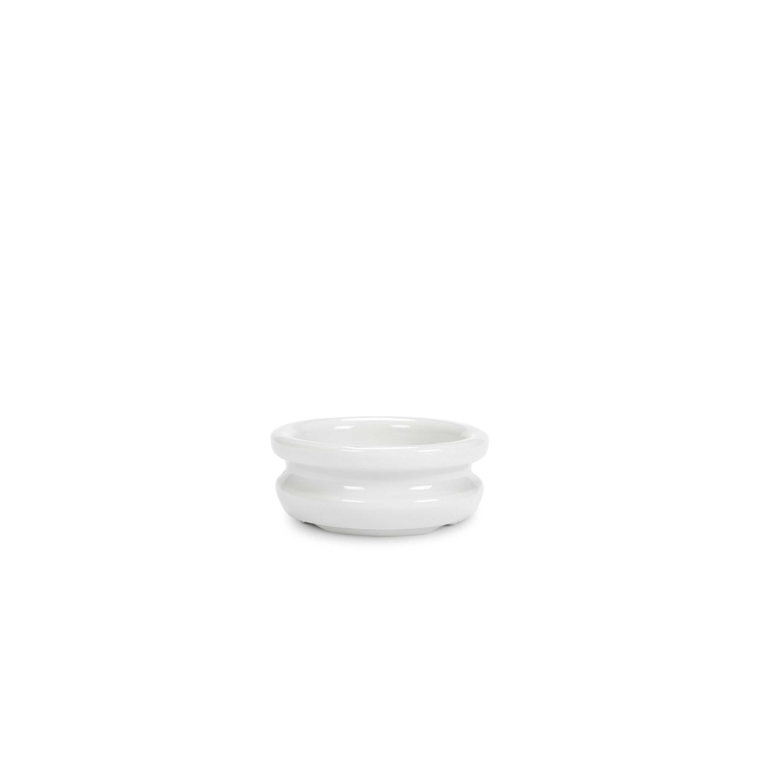 Butter Block, Set of 6
