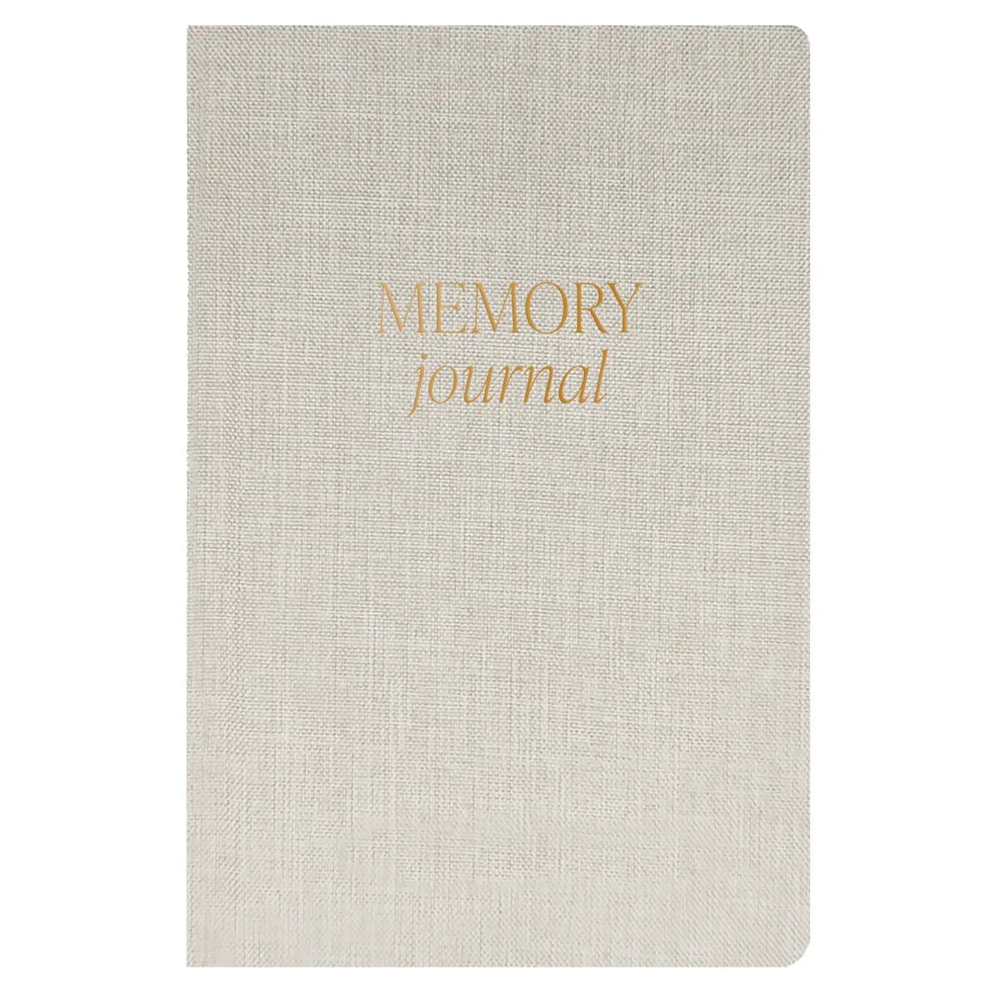 Journals