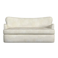 Kori Sofa