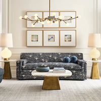 Flynn Sofa