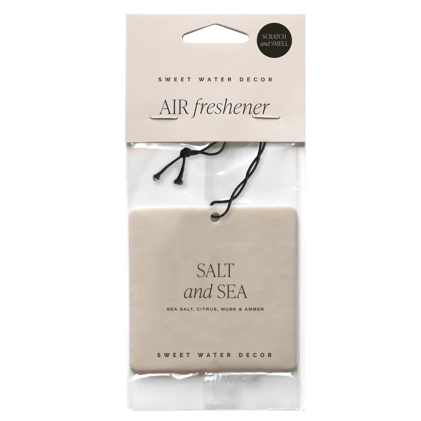 Air Fresheners